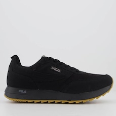 Tênis Fila Retro Flag - Masculino