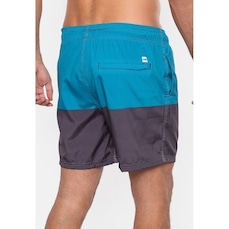 Shorts Hd Faixa - Masculino