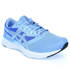 Tênis Asics Fuzeblast Se - Feminino