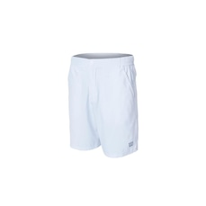 Bermuda Wilson Performance Tour - Masculina