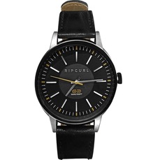 Relógio Rip Curl Drake Solar Analógico - Masculino