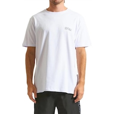 Camiseta Hurley Originals - Masculina