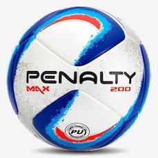 Bola de Futsal Penalty Max 200 Ultra Fusion XXIV