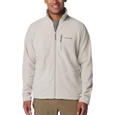 Jaqueta Columbia Fast Trek Ii Masculino