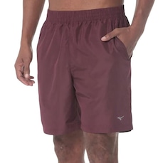 Bermuda Masculina Mizuno Energy 7
