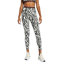 Calça Legging 7/8 Puma Animal Remix - Feminina