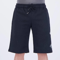 Bermuda Oakley Back To Skull - Masculina