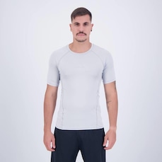 Camiseta Fila Compress Skin - Masculina