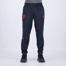 Calça Umbro Athletico Paranaense Viagem 2022 - Masculina