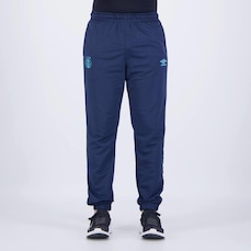 Calça Umbro Grêmio Viagem 2024 - Masculina
