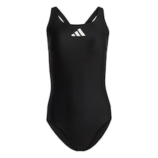 Maio adidas Logo - Feminino