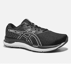 Tênis Asics Gel-Pacemaker 4 - Masculino