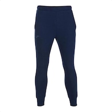 Calça Joma Montana Cuff - Masculina
