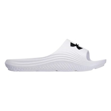 Chinelo Under Armour Core 2 Slide - Masculino