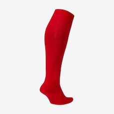 Meião Nike Classic II Cushioned Kneed High OTC Team - Adulto