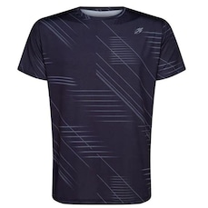 Camiseta Mormaii Beach Sports Riscos - Masculina