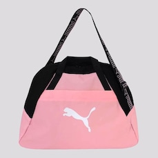 Bolsa Puma At Ess Grip - Unissex