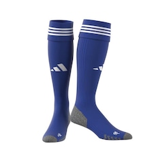 Meião de Futebol adidas Adisock 23 - Adulto