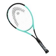 Raquete de Tênis Head Boom Mp 2024