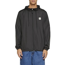 Jaqueta com Capuz Element Alder - Masculina