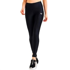 Calça Legging Caju Brasil Atlétika Clássica - Feminina
