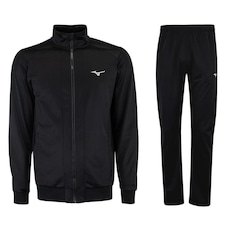 Agasalho Mizuno Basic I - Masculino