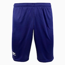 Calção Penalty Matis Ix - Masculino