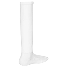 Meião Mizuno Morelia - Masculino