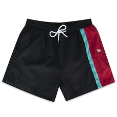 Short New Era All Sport Art - Masculino