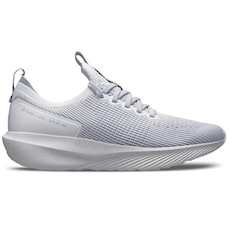 Tênis Olympikus Asfalto Masculino