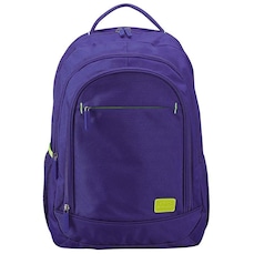 Mochila Olympikus Prime