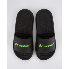 Chinelo Rider Step Slide - Unissex