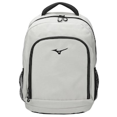 Mochila Mizuno Be Lisa