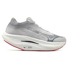 Tênis Mizuno Wave Rebellion Pro 2 Unissex