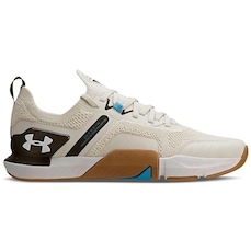 Tênis Under Armour Tribase Cross Se Masculino