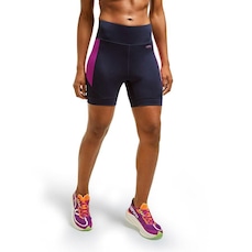 Shorts Olympikus Runner 5 - Feminino