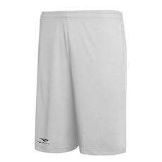 Bermuda Penalty X - Masculina