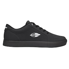 Tênis Mormaii Urban 3 Masculino