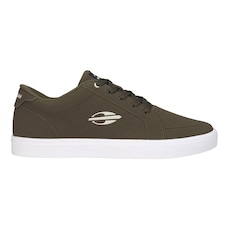 Tênis Mormaii Urban 3 Masculino