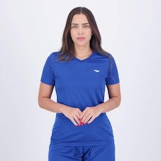 Camiseta Penalty X II - Feminina