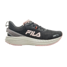 Tênis Fila Racer Master Feminino
