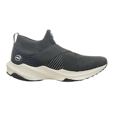 Tênis Fila Float Soma Masculino