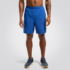 Bermuda Olympikus Essential - Masculina