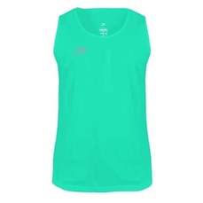 Camiseta Regata Penalty X - Masculina