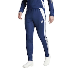 Calça Adidas Tiro 24 - Masculina