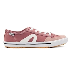 Tênis Rainha Feminino Vl 2500