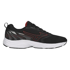 Tênis Mizuno Jet 7 - Masculino