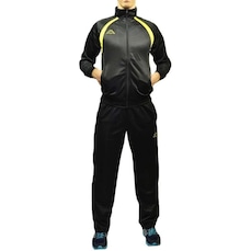 Agasalho Masculino Kappa Sportswear Rocca Elanca