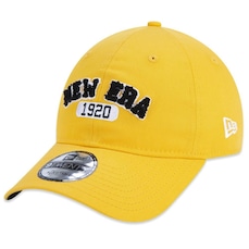 Boné New Era 9Twenty All Club House - Adulto