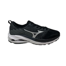 Tênis Mizuno Wave Vitality 5
